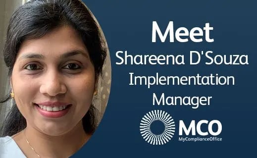 Meet-Shareena-DSouza-Blog-Image