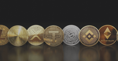 MCO enables firms to manage MiCA AML & KYC requirements