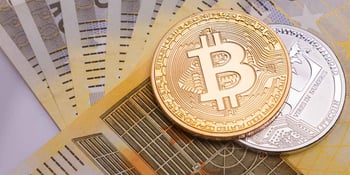 MCO helps firms prepare for crypto-asset compliance and MiCA regulation