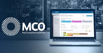 MCO-Leading-Company-Compliance-Software