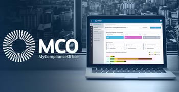 MCO-Leading-Company-Compliance-Software