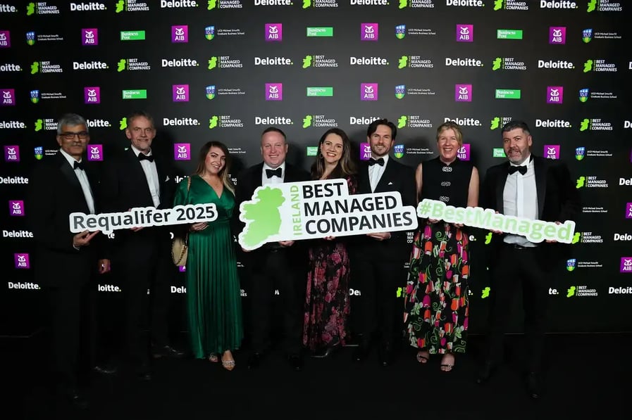 0182-Deloitte-Irelands Best Managed Companies 2025