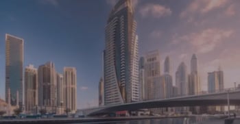 MyComplianceOffice enables VASA compliance in Dubai