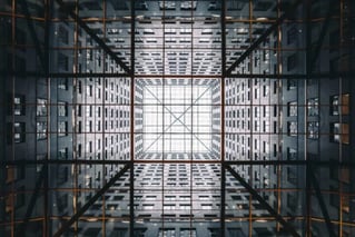 5 Steps to Avoid Employee Misconduct