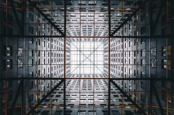 5 Steps to Avoid Employee Misconduct