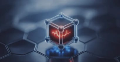 Agentic AI has the potential to generate conflicts of interest