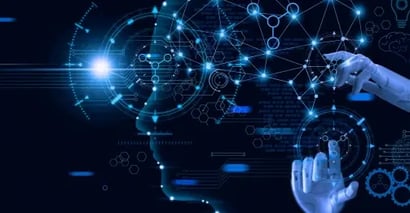 AI is transforming how firms manage compliance