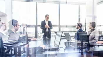 AdobeStock_134240213