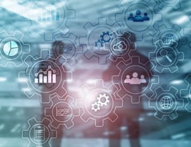 AdobeStock_231769803-1