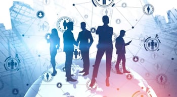 AdobeStock_289553926