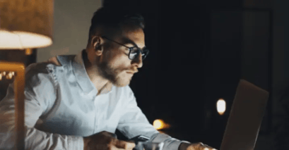 Employee-outside-business-activities