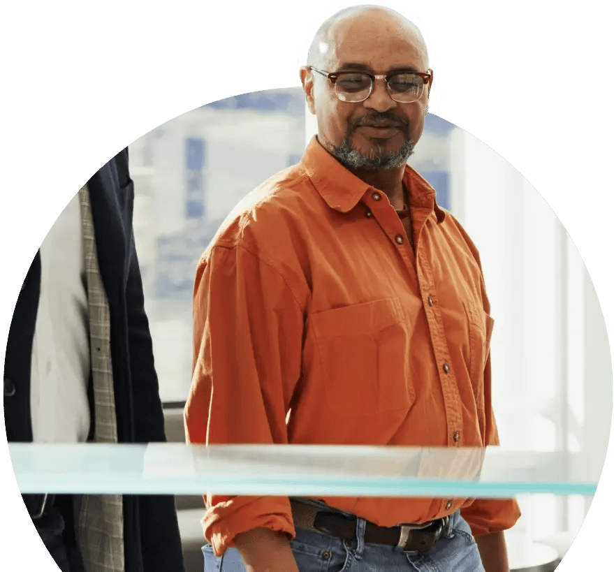 Asset 1@2x-kye-faq-min (1)