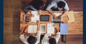 MCO-enables-firms-to-be compliance-audit-ready