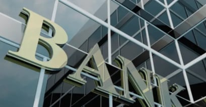 MCO enables firms to manage BSA compliance