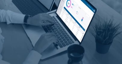 Acquisition-Governor-Software