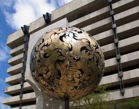 Senior Executive Accountability Regime (SEAR)