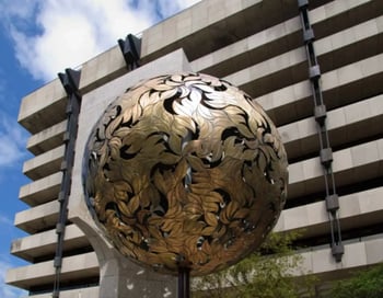 Senior Executive Accountability Regime (SEAR)