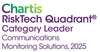 MCO 2025 Communications Monitoring Category Leader
