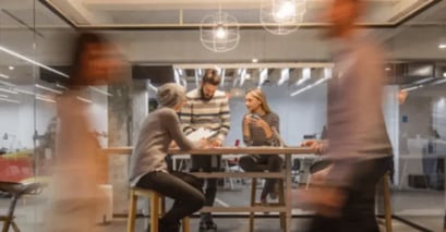 Analyze and learn from compliance violations