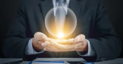 Compliance crystal ball – MCO regulatory outlook and industry predictions