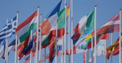 MCO enables firms in the EU to manage AML obligations