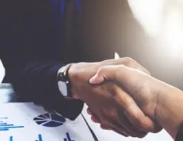 mco-announces-close-of-schwab-compliance-technologies-acquisition