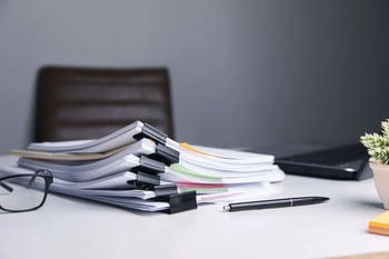 FCA-Reporting-Requirements