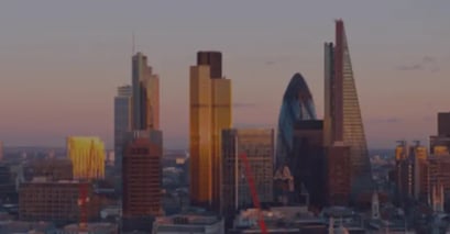 Manage UK FCA Risk Assessments