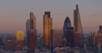 Manage UK FCA Risk Assessments