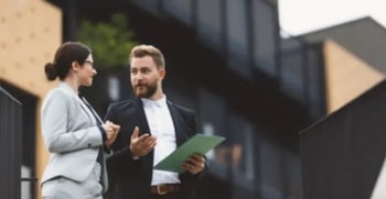 MCO helps firms manage OBA and PST compliance