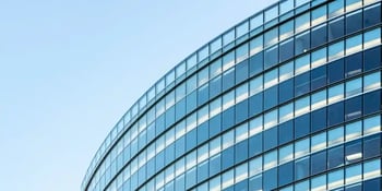 Manage FINRA Renewals with ease with MCO