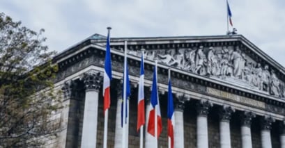 MCO enables firms to comply with AMF regulation