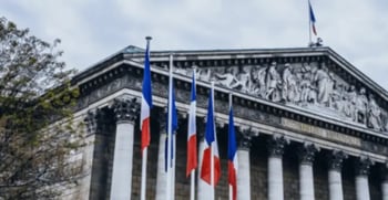 MCO enables firms to comply with AMF regulation