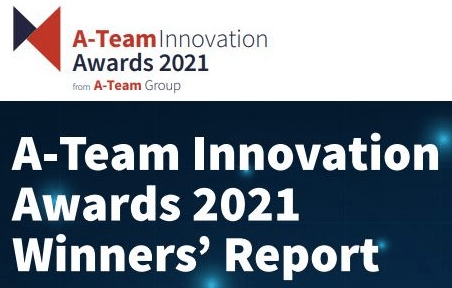Innovation Awards - MCO (2)
