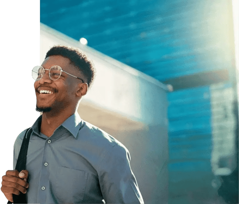 KYE-Employee-Compliance-Outside-Business-Activities-Banner-Image-2024-Theme (1)