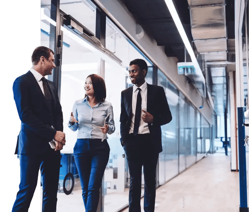 Know-Your-Third-Party