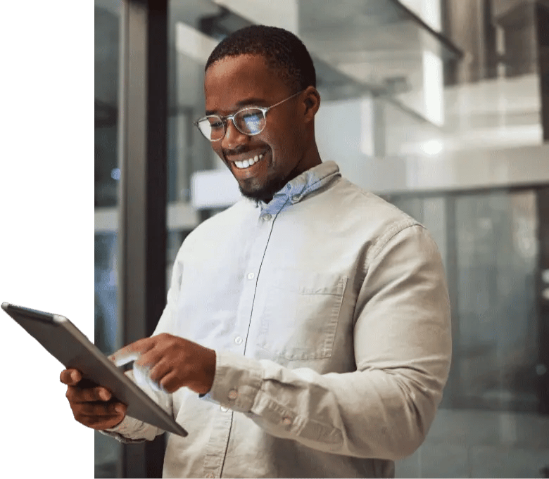 KYO-Digital-Asset-Trading-Banner-Image-2024-Theme-1