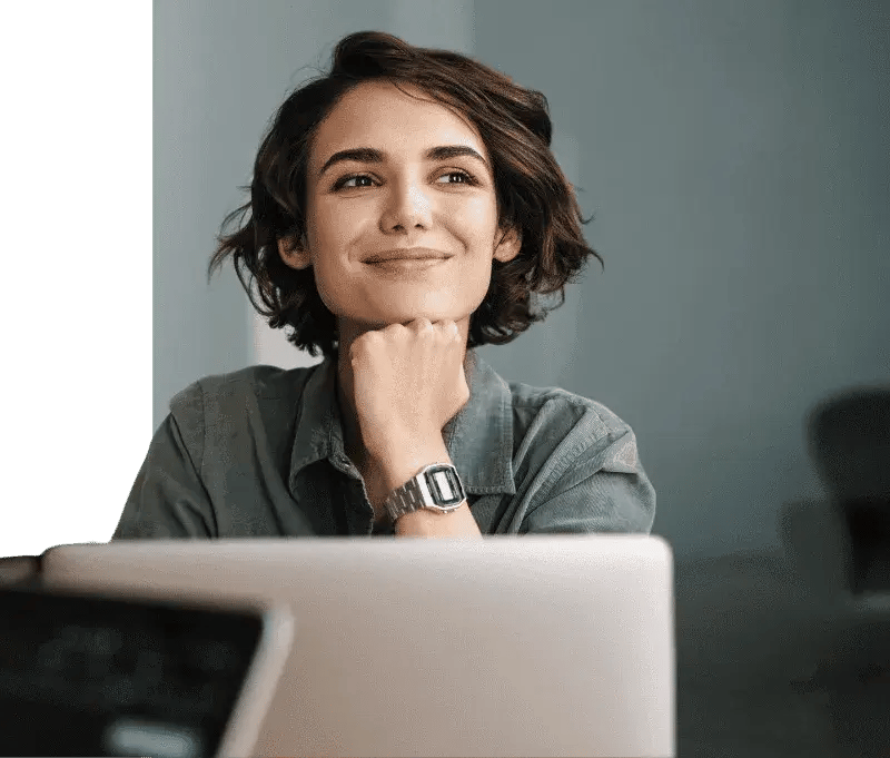 KYT-Deal-Review-Banner-Image-2024-Theme