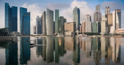 MAS-Enforcements-Report-2022-2023