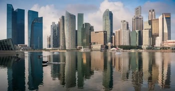 MAS-Enforcements-Report-2022-2023