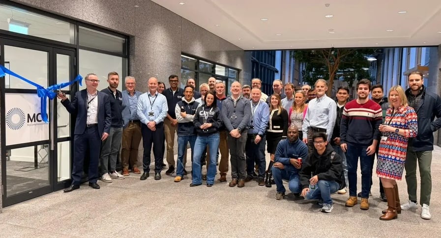 MCO Dublin Office Opens Nov 2025 (1)