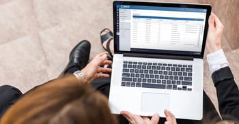 MCO-Amplifies-Reach-Growth-with-Milestone-Acquisition-and-New-Products