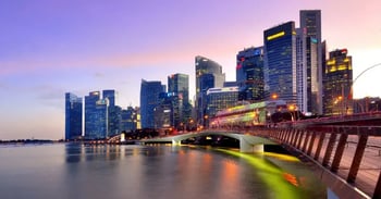 MAS Bill Set to Enhance Investigative and Supervisory Powers