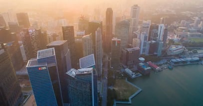 MAS Revises FAA and SFA Competency Requirements