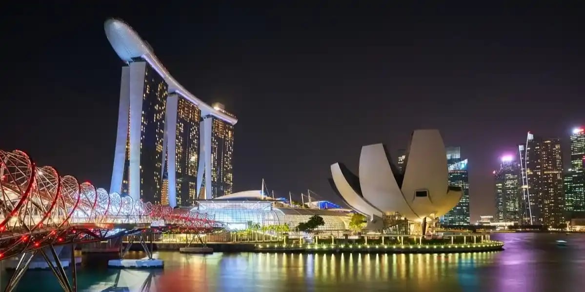 MCO-Awards-Financial-Services-Year-Asia-Matters-1