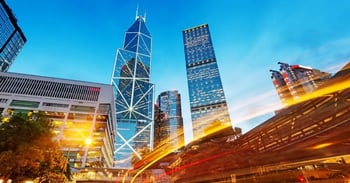 SFC Consultation Conclusions for VA Trading Platforms