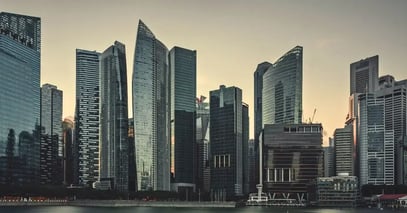 Chief-Revenue-Officer