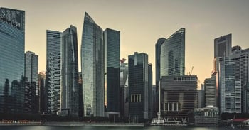 Chief-Revenue-Officer