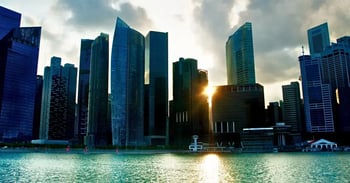 A Spotlight on SGX-Listed Companies’ Regulatory Compliance