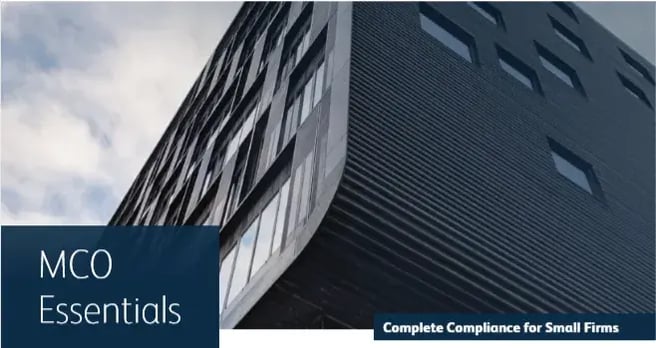 MCO-Essentials-Thumb (2)